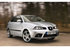 Seat Ibiza FR
