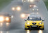 Plato storms back to the top – but it’s a wet weekend for Seat’s rivals