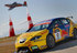 Seat - Global Sponsor of the Red Bull Air Race