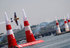 Seat - Global Sponsor of the Red Bull Air Race