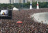 Seat - Global Sponsor of the Red Bull Air Race