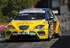 Seat Leon WTCC race car