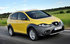 Seat Altea Freetrack 4 