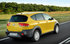 Seat Altea Freetrack 4 