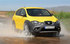 Seat Altea Freetrack 4 