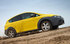 Seat Altea Freetrack 4 