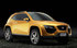 Seat Tribu Concept