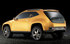 Seat Tribu Concept