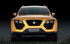 Seat Tribu Concept
