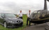 Sky’s the limit for Seat customers