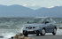 Seat Ibiza Ecomotive