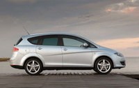 Unleash your driving passion but hang on to the pennies
