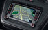 New Seat sat nav leads the way