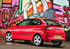 Seat Ibiza 100 PS Sport