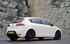 Seat Leon Cupra