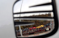 Seat capitalises on Spain’s sunny outlook