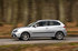 Seat Ibiza 1.9 TDI DAB 