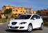 Seat Leon Ecomotive