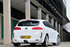 Seat Leon Cupra K1
