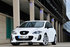 Seat Leon Cupra K1