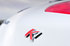 Seat Leon Cupra K1