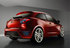 Seat Bocanegra concept