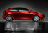 Seat Bocanegra concept