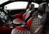 Seat Bocanegra concept