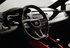 Seat Bocanegra concept