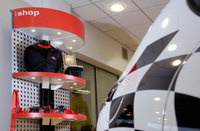 Seat’s stylish new FR Spring ‘Colección’