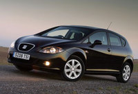 Leon gains state-of-the-art turbo power