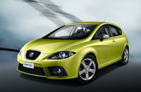 Seat’s stylish formula for racing success