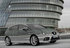 Seat technology reflects the future of motoring