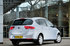 Seat Altea XL