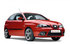 Seat Ibiza Sportrider