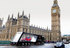 New Ibiza’s whistle-stop tour of UK