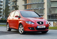 Seat upgrades its appeal this spring