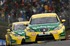 SEAT targets Leon TDI's sweet spot