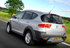 Seat Altea Freetrack 4