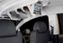 Seat Altea Freetrack 4