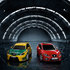 Seat diesel success is well on track