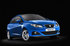 Seat Ibiza SportCoupe