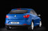 Seat Ibiza SportCoupe