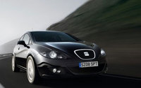 Seat freshens its appeal this summer