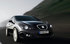 Seat Leon Sport