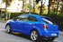 Seat Ibiza SportCoupe