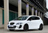 Seat Leon Cupra K1
