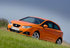 Seat Ibiza SportCoupe