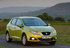 Seat Ibiza 5dr