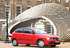 Seat Ibiza Ecomotive